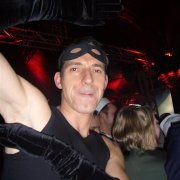 Jeck op Deck (31.01.08)